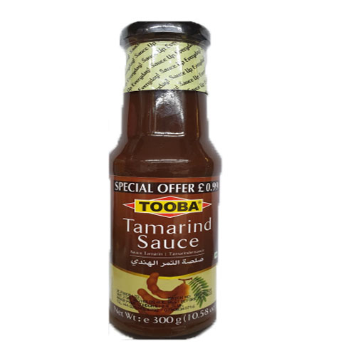 http://atiyasfreshfarm.com/public/storage/photos/1/New Project 1/Tooba Tamarind Sauce 300gm.jpg